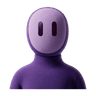 GenPush